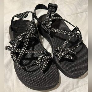 Chaco sandals super comfortable
